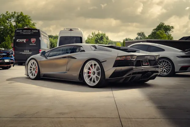 WinADay Cazino Cazinou Aplicație Android/iOS