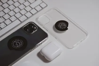 WinADay Cazino Cazinou Aplicație mobilă